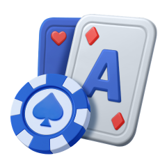 Blackjack