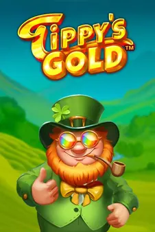 Tippy's Gold