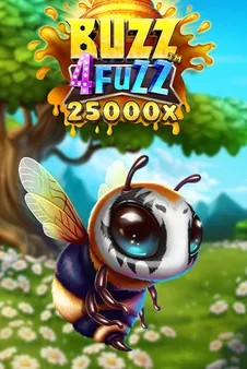Buzz4Fuzz