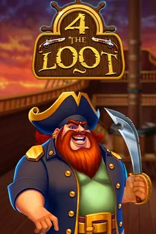 4 The Loot