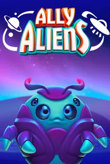 Ally Aliens