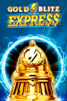 Gold Blitz Express