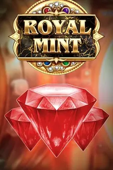 Royal Mint