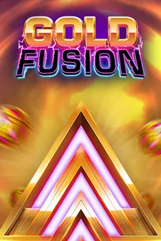 Gold Fusion
