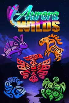 Aurora Wilds