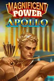 Magnificent Power Apollo
