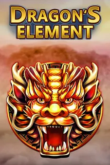Dragon's Element