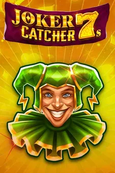 Joker Catcher 7s