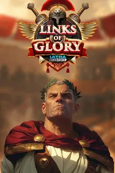 Links of Glory