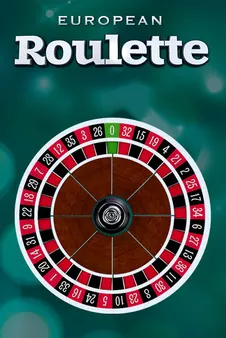 European Roulette
