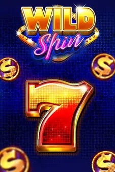 Wild Spin
