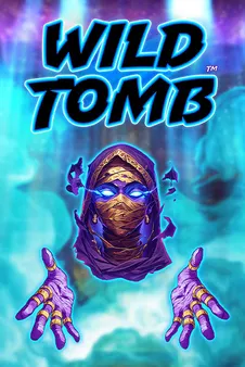Wild Tomb