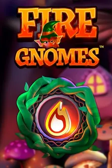 Fire Gnomes