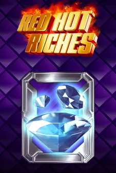 Red Hot Riches