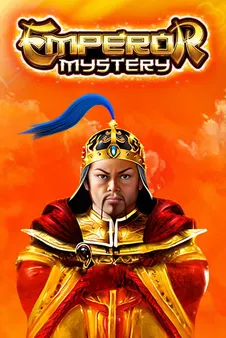 Emperor Mystery