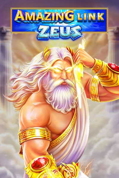 Amazing Link Zeus