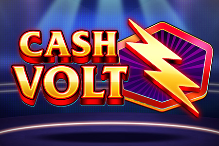 Cash Volt