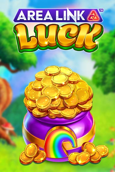 Area Link Luck