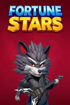 Fortune Stars