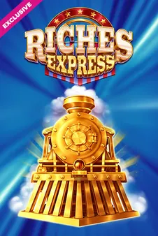 Riches Express