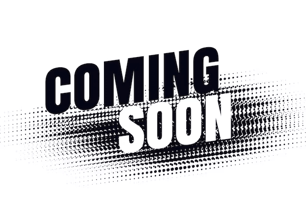 football mng release