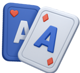 Live Spel