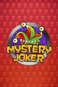 Mystery Joker