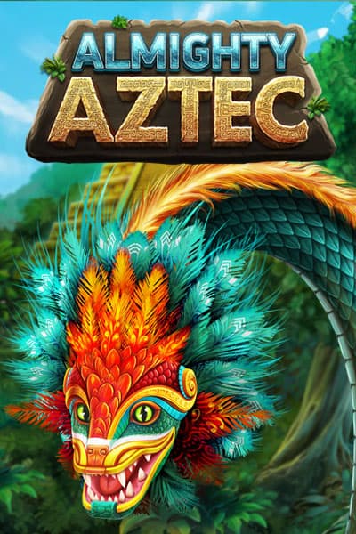 Almighty Aztec