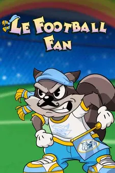 Le Football Fan