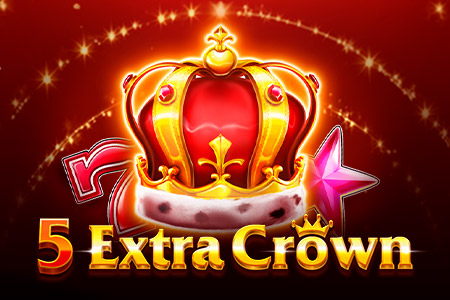 5 Extra Crown