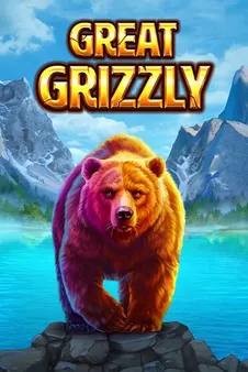 Great Grizzly