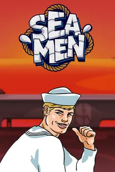 Seamen