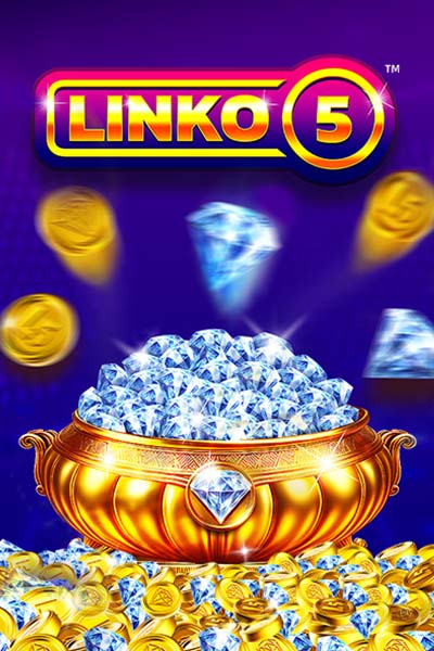 Linko 5