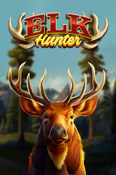 Elk Hunter