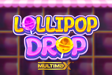 Lollipop Drop MultiMax