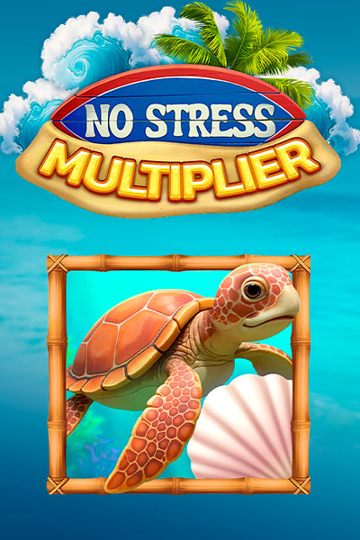 No Stress Multiplier