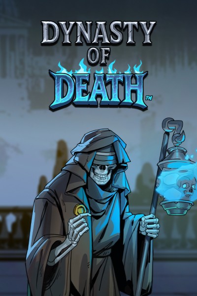 Dynasty of Death