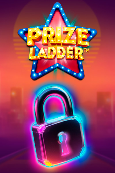 Prize Ladder