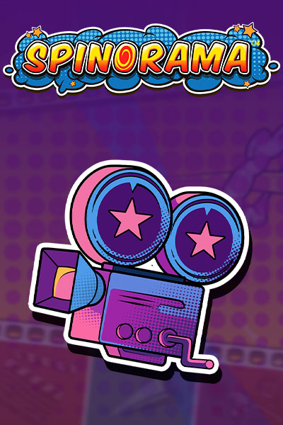 Spinorama