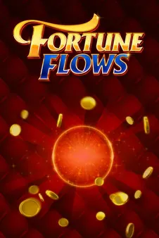 Fortune Flows