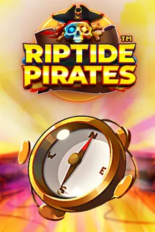 Riptide Pirates