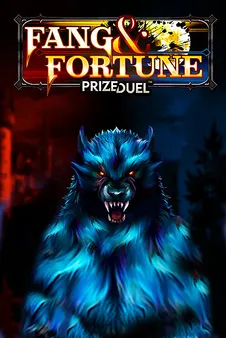 Fang & Fortune