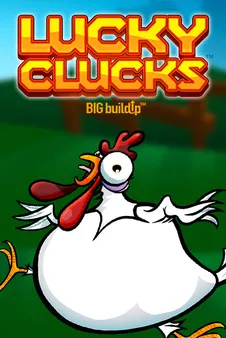 Lucky Clucks