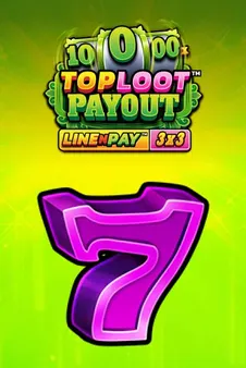 TopLoot Payout LineNPay