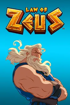 Law of Zeus