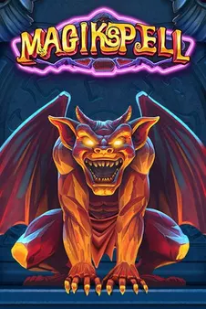 Magikspell