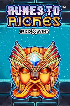 Runes to Riches