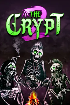The Crypt 2