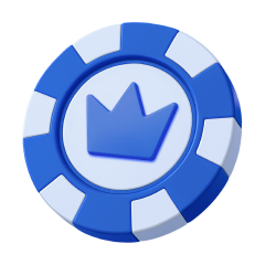 Topp Live Casino