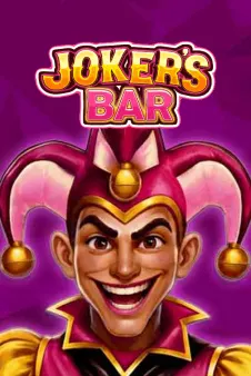 Joker's Bar
